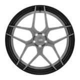 BC Forged - Felga - HC053