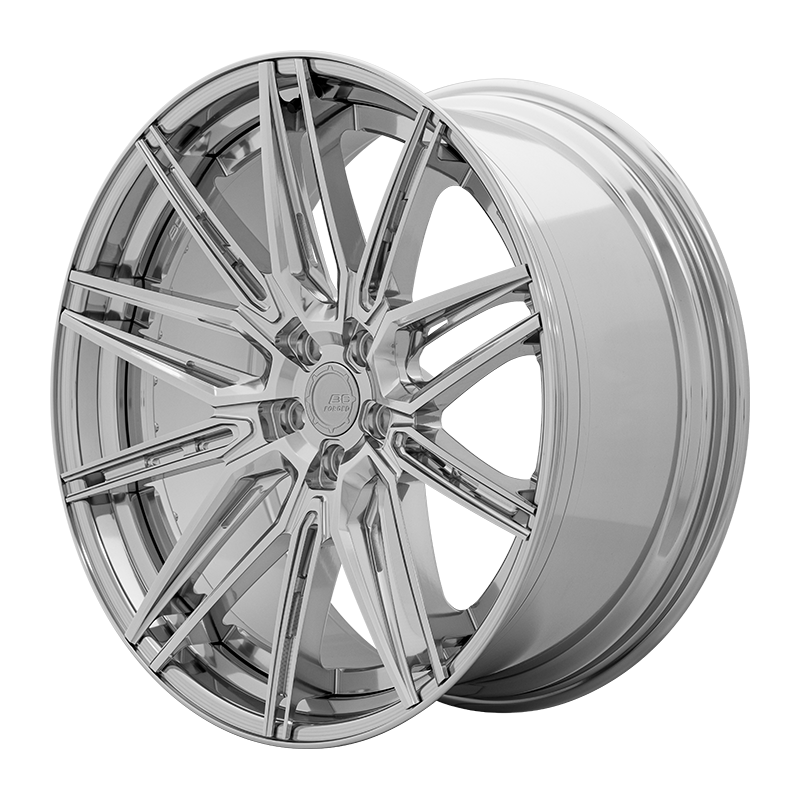 BC Forged - Felga - HCA671