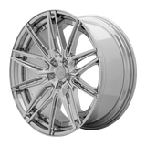 BC Forged - Felga - HCA671