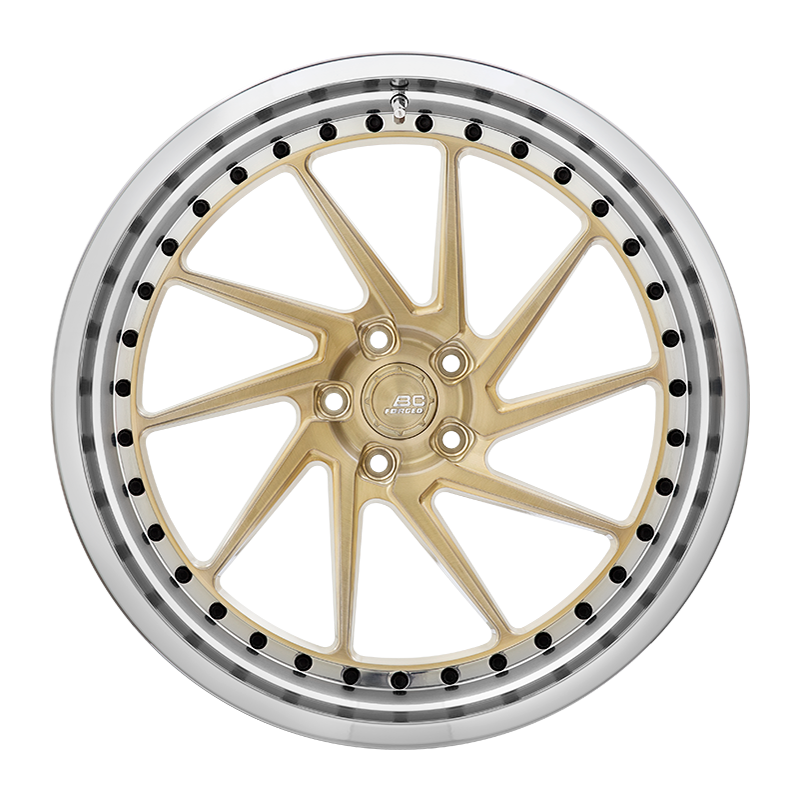 BC Forged - Felga - LE210