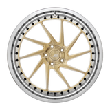BC Forged - Felga - LE210