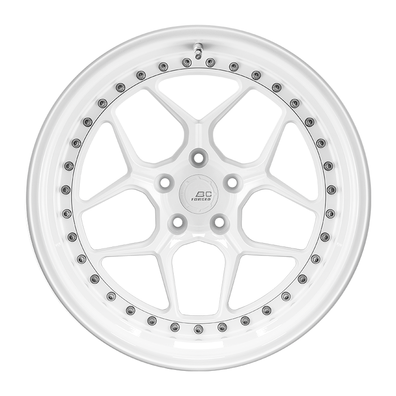 BC Forged - Felga - MLE53