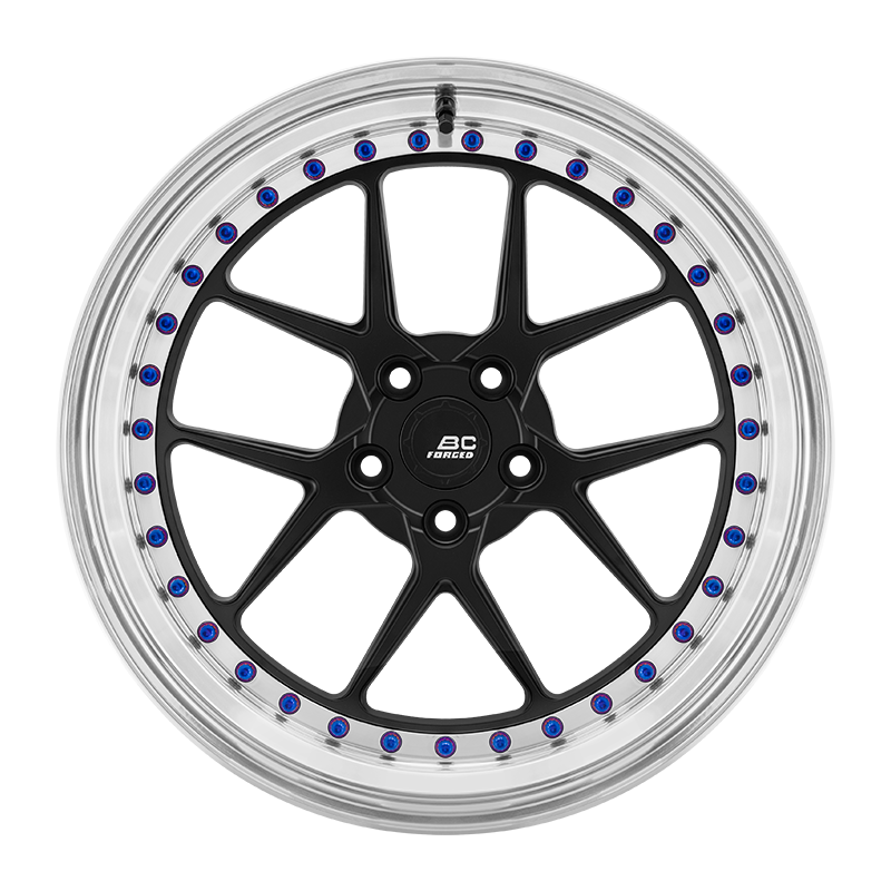 BC Forged - Felga - MLE52