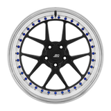 BC Forged - Felga - MLE52