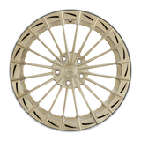 BC Forged - Felga - HCS33