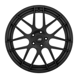 BC Forged - Felga - HC040