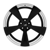 BC Forged - Felga - HCL05