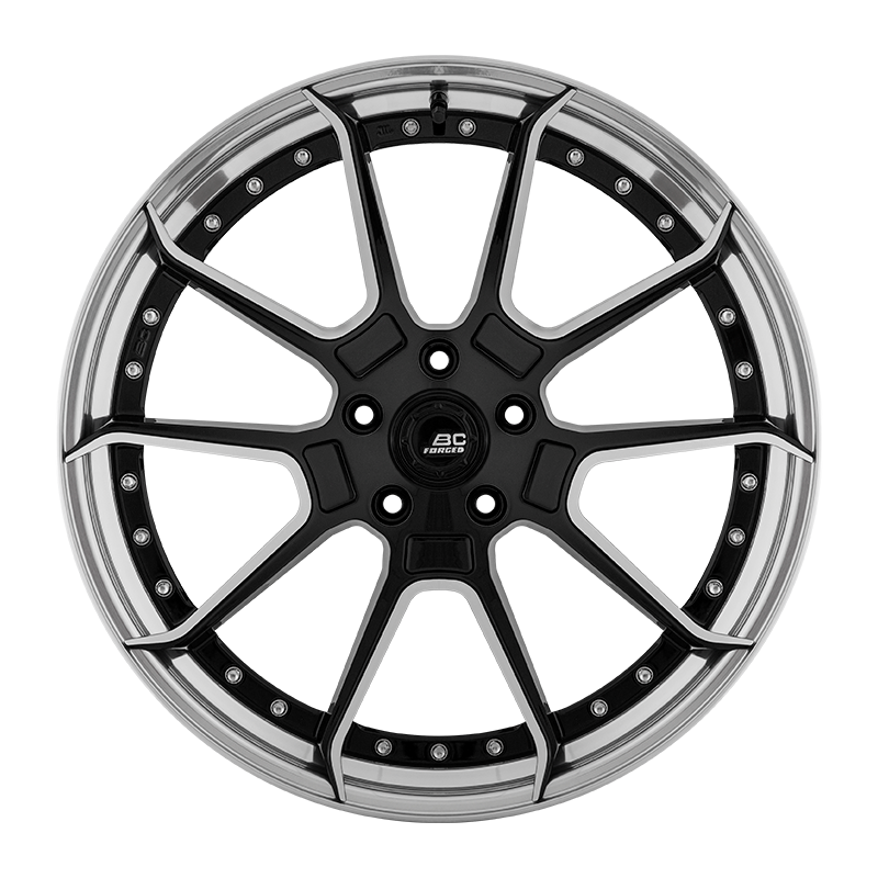 BC Forged - Felga - HCA168S