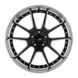 BC Forged - Felga - HCA168S