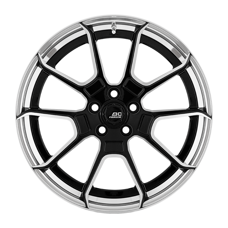 BC Forged - Felga - HCA168
