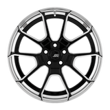 BC Forged - Felga - HCA168