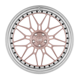 BC Forged - Felga - MLE90