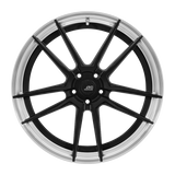 BC Forged - Felga - HCA163