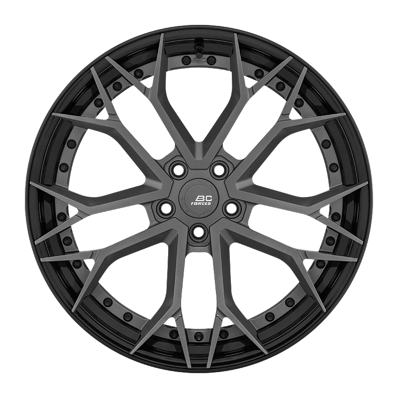 BC Forged - Felga - HCA193S