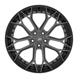 BC Forged - Felga - HCA193S