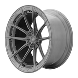 BC Forged - Felga - HCS32S