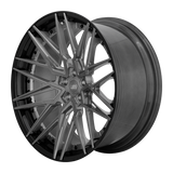 BC Forged - Felga - HCA386