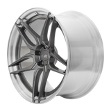 BC Forged - Felga - HCA161