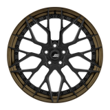 BC Forged - Felga - HCA192S