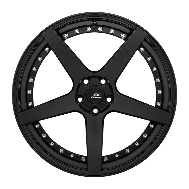 BC Forged - Felga - HCS35S