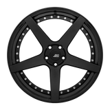 BC Forged - Felga - HCS35S
