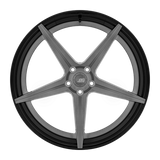 BC Forged - Felga - HC050