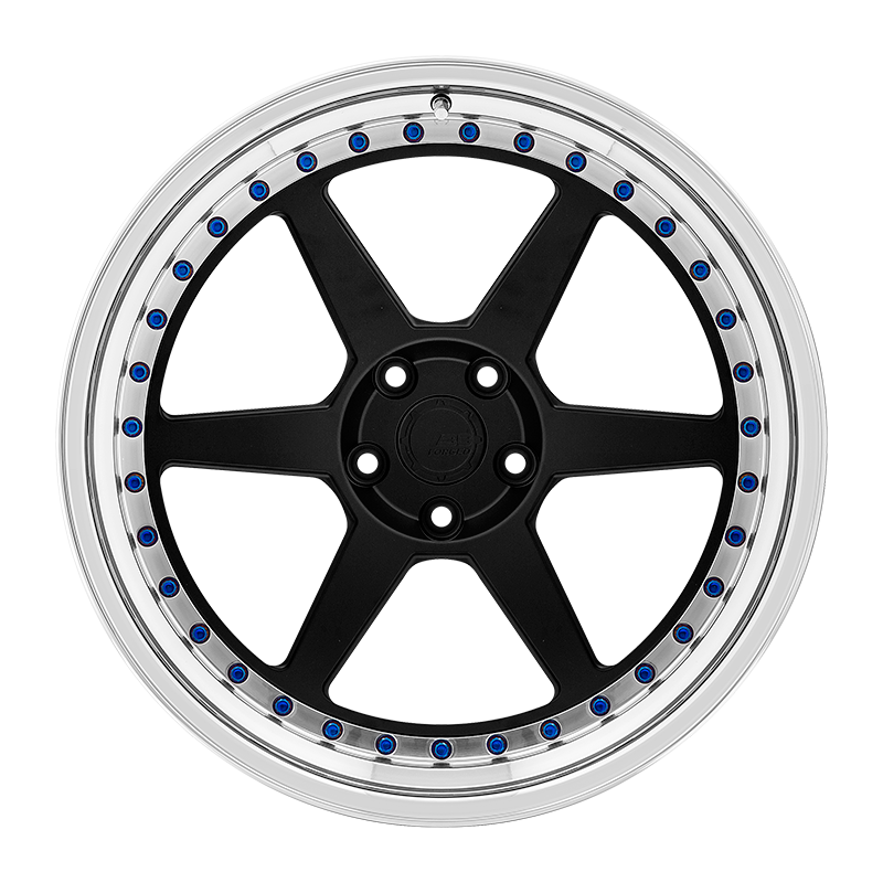 BC Forged - Felga - MLE61