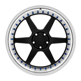 BC Forged - Felga - MLE61