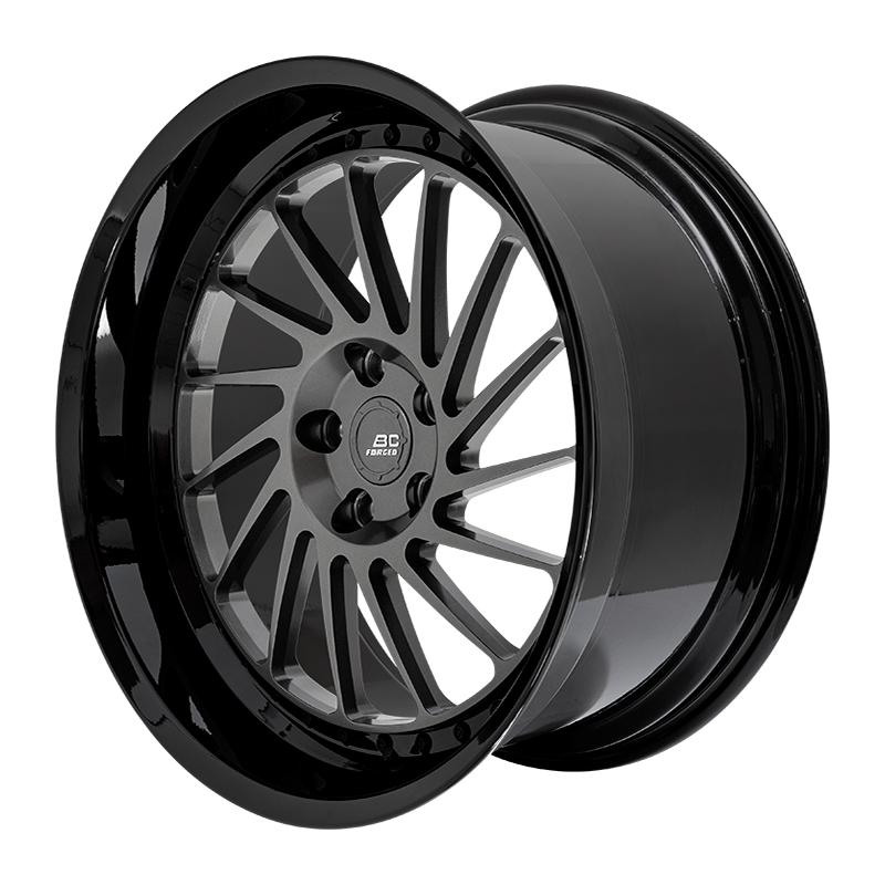 BC Forged - Felga - LE215