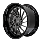 BC Forged - Felga - LE215