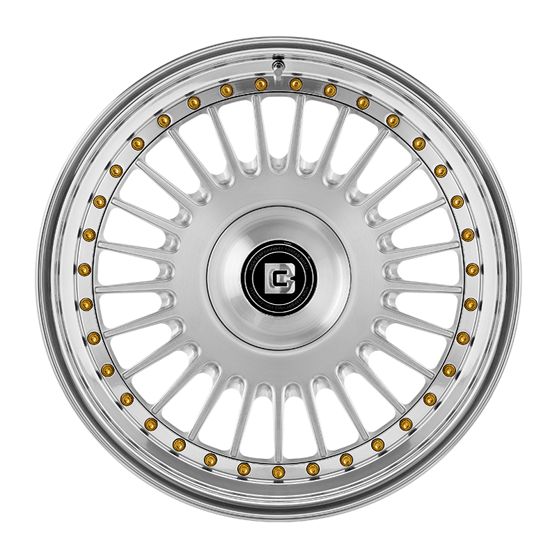 BC Forged - Felga - MLE95-CX