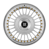 BC Forged - Felga - MLE95-CX