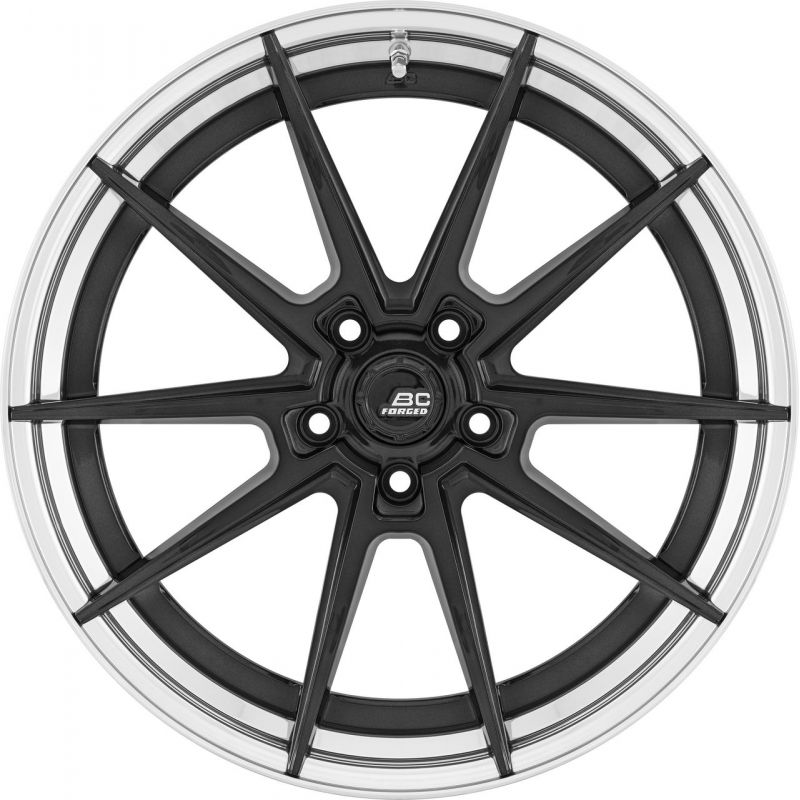 BC Forged - Felga - HCA191