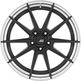 BC Forged - Felga - HCA191