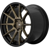 BC Forged - Felga - HCS04S