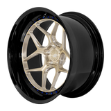 BC Forged - Felga - LE52
