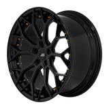 BC Forged - Felga - HCS31S