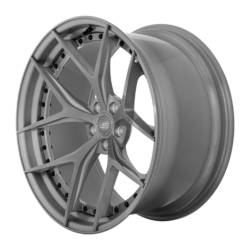 BC Forged - Felga - HCS21S