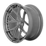 BC Forged - Felga - HCS21S