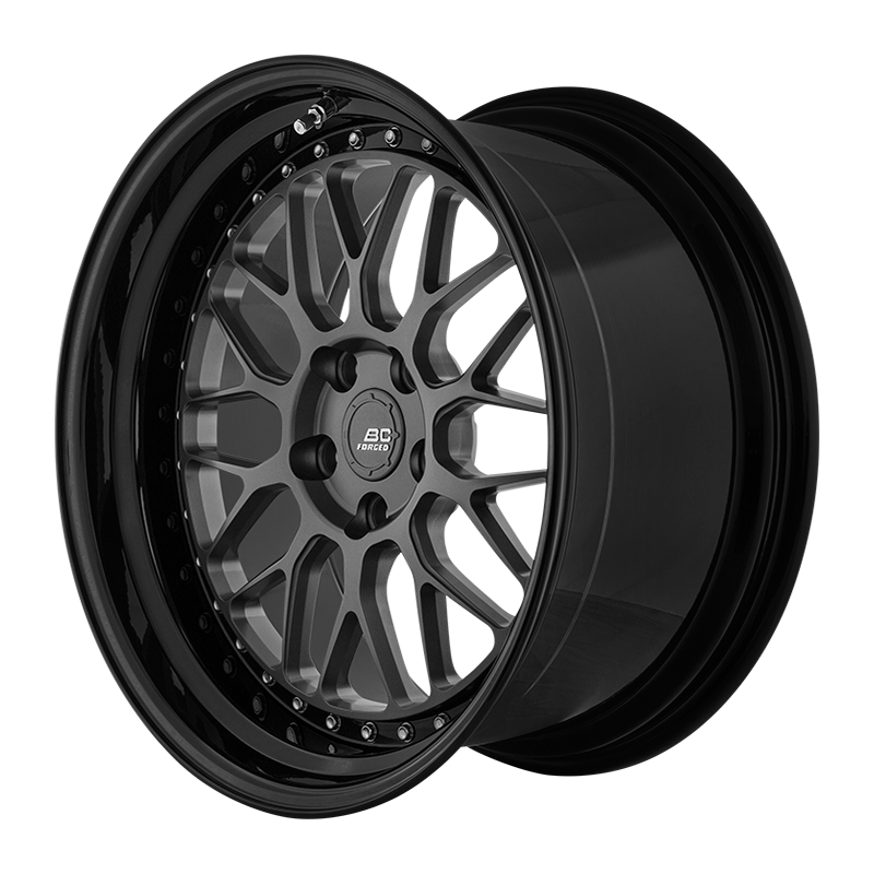 BC Forged - Felga - MLE81