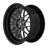 BC Forged - Felga - MLE81