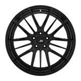 BC Forged - Felga - HCS55
