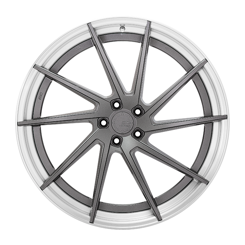 BC Forged - Felga - HCA210