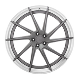 BC Forged - Felga - HCA210