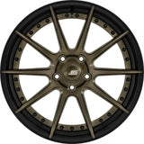 BC Forged - Felga - HCS04S