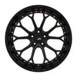 BC Forged - Felga - HCS31S