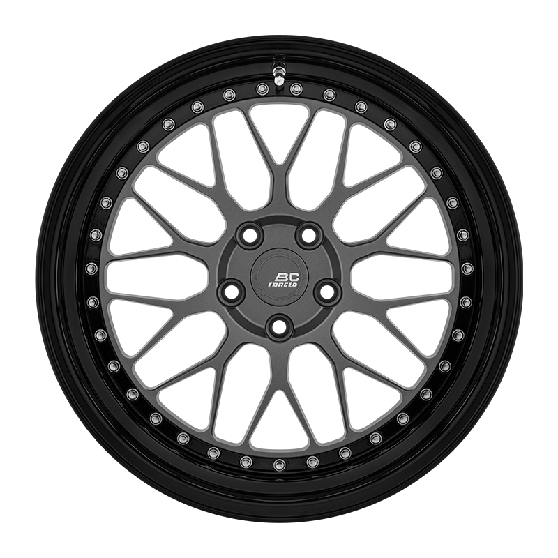 BC Forged - Felga - MLE81
