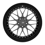 BC Forged - Felga - MLE81