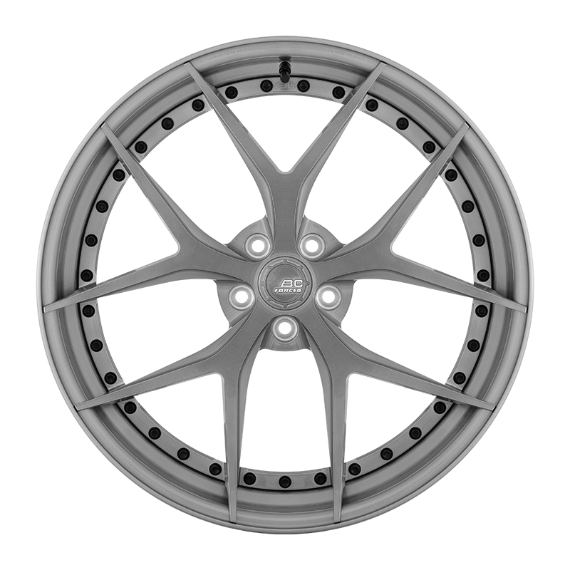 BC Forged - Felga - HCS21S