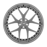 BC Forged - Felga - HCS21S